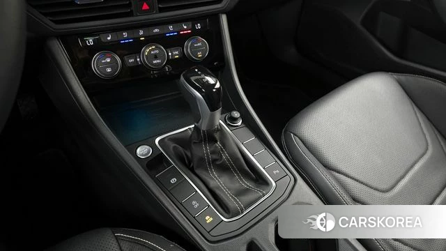 Volkswagen 7th Generation of Jetta id 4560677 из Кореи 26