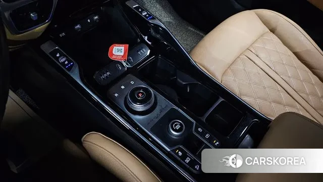 Kia Sorento 4th Generation id 3084703 из Кореи 19