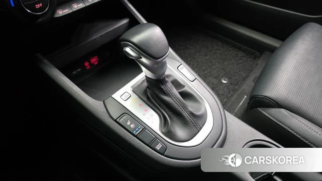 Kia Come New K3 id 3794885 из Кореи 19