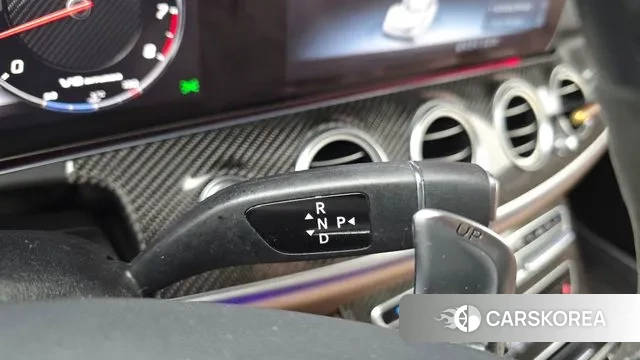 Mercedes-Benz E-Class W213 id 2962047 из Кореи 19