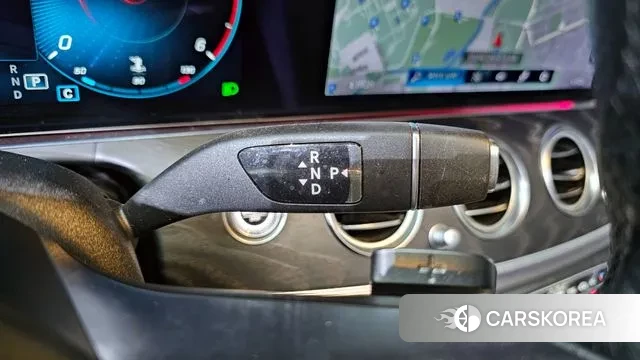 Mercedes-Benz E-Class W213 id 3635781 из Кореи 19