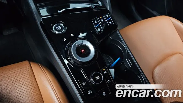 Kia Sportage 5th Generation id 2258930 из Кореи 19