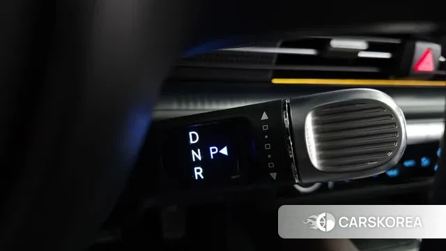 Hyundai Ionic 6 id 3472426 из Кореи 19