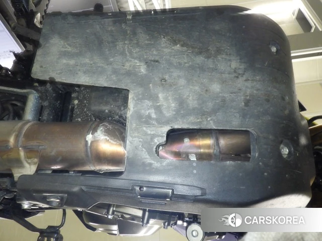 Suzuki V-STROM 800DE id 4341431 из Японии 9