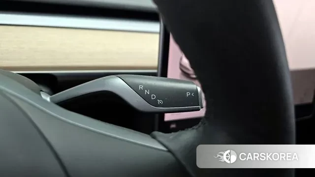 Tesla Model Y id 3143044 из Кореи 19