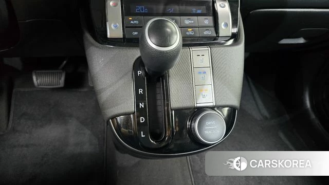 Hyundai Casper id 4457199 из Кореи 32
