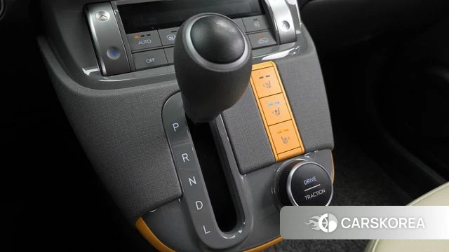 Hyundai Casper id 3954207 из Кореи 19