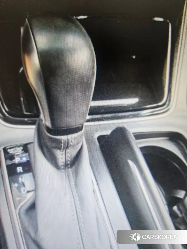 Hyundai Grandeur IG id 3402884 из Кореи 18