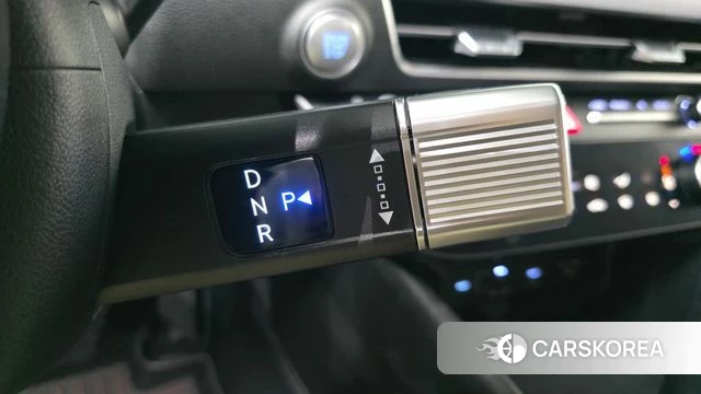 Hyundai Sonata D Edge (DN8) id 4360635 из Кореи 31