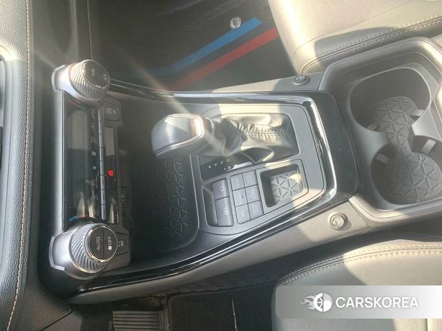 Toyota Wilanda id 4299878 из Китая 9