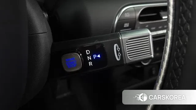 Hyundai Palisade (LX3) id 3353352 из Кореи 19