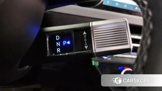 Hyundai Sonata D Edge (DN8) id 3185419 из Кореи 19