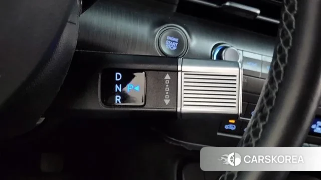 Hyundai Kona (SX2) id 3063324 из Кореи 19