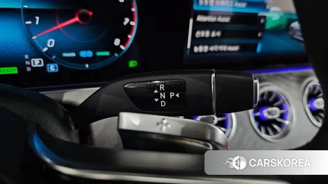 Mercedes-Benz CLS-Class C257 id 3388769 из Кореи 19