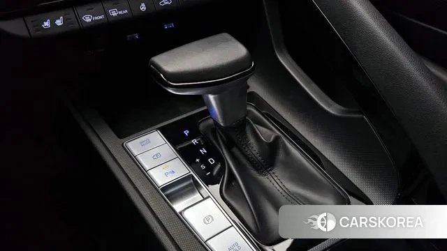 Hyundai Avante (CN7) id 3149812 из Кореи 19