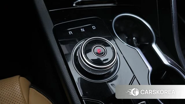 Kia K5 3rd generation id 3910438 из Кореи 19