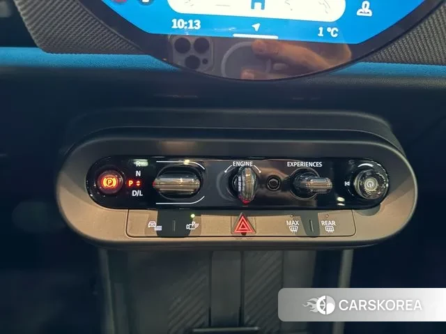 Mini Cooper S 4th Generation id 3471813 из Кореи 18