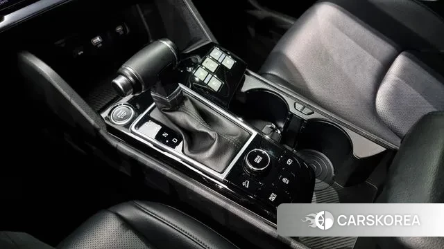 Kia Sportage 5th Generation id 3059151 из Кореи 19