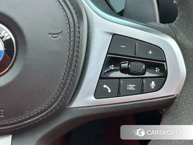 BMW Z4 id 4257304 из Китая 22