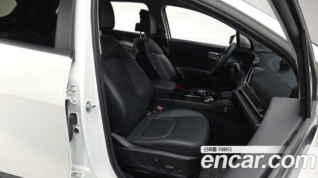 Kia Sportage 5th Generation id 2935133 из Кореи 19