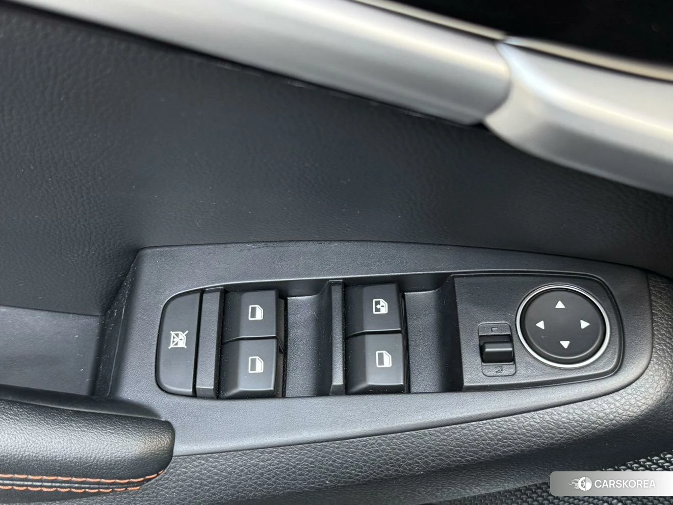 Kia Seltos id 4492687 из Китая 22