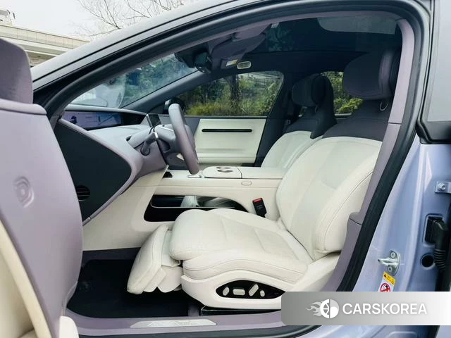 Avita 06 id 3957605 из Китая 16