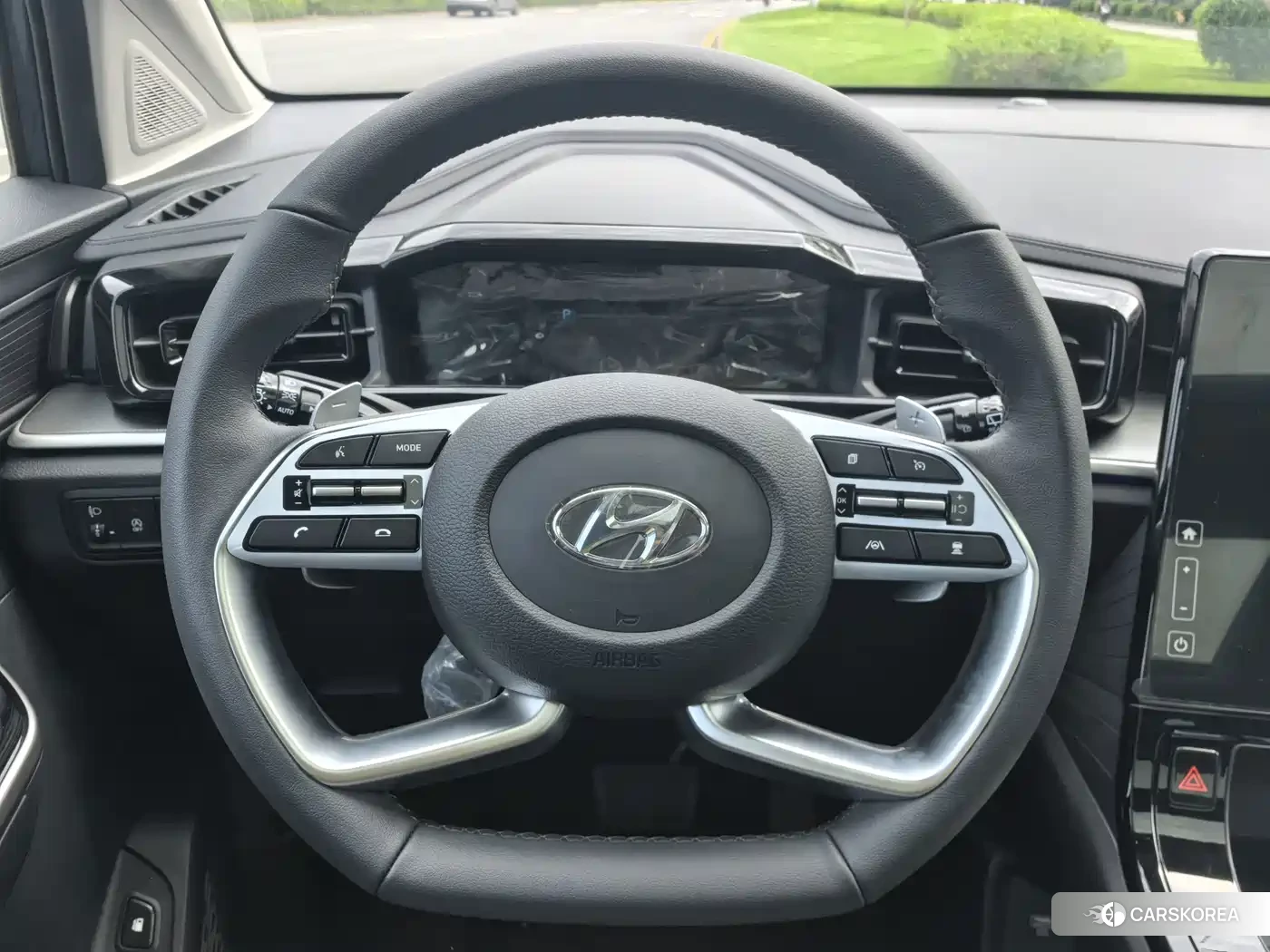 Hyundai Kustu id 4664584 из Китая 11