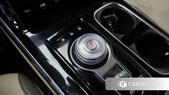 Kia Carnival 4th generation id 3941370 из Кореи 19