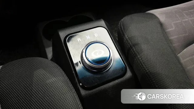 Dongfeng Socon C35 id 2959674 из Кореи 19