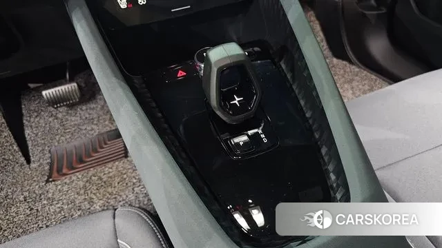 Polestar Polestar 2 id 3223588 из Кореи 19