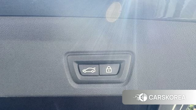 BMW 4 series id 4299473 из Китая 24