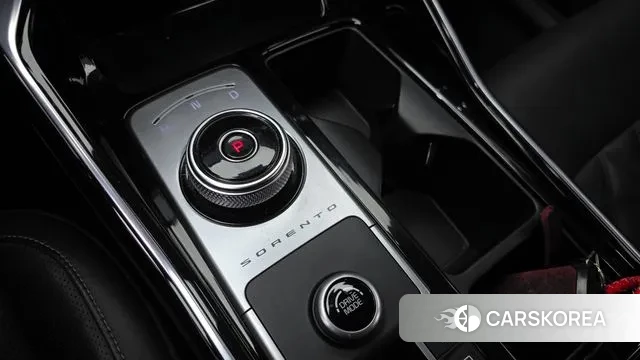 Kia Sorento 4th Generation id 3297015 из Кореи 19