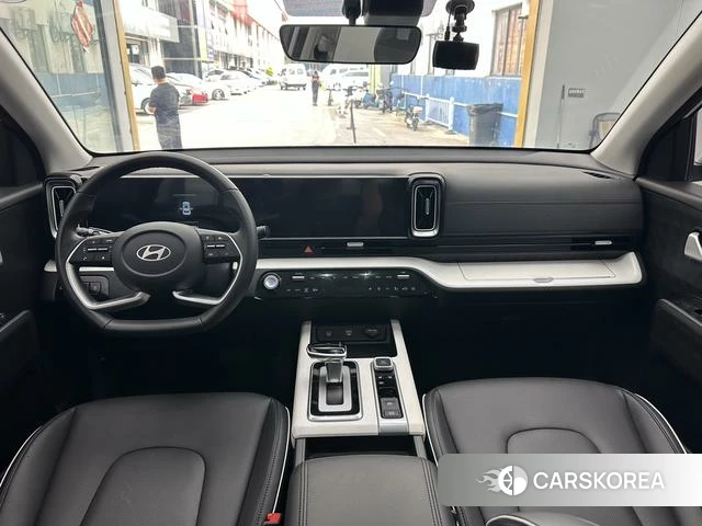 Hyundai ix35 id 4240942 из Китая 12