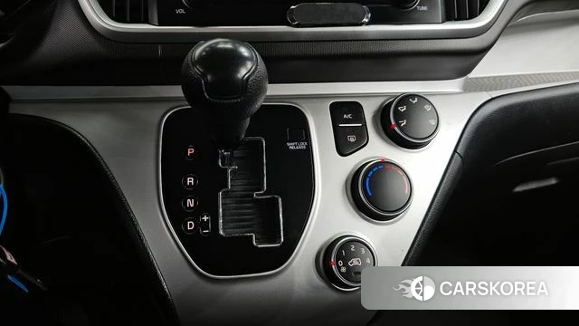 Kia The New Ray id 4202285 из Кореи 19