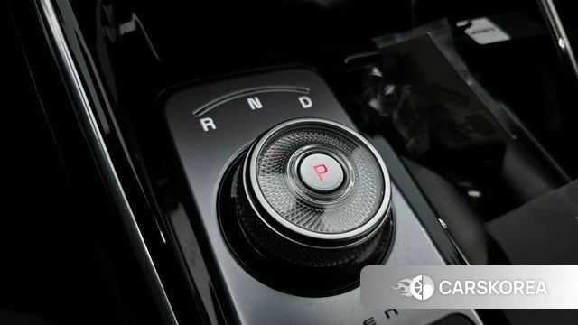 Kia The New Sorento 4th Generation id 4442367 из Кореи 32