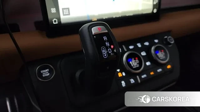 Land Rover Defender (L663) id 3088006 из Кореи 19