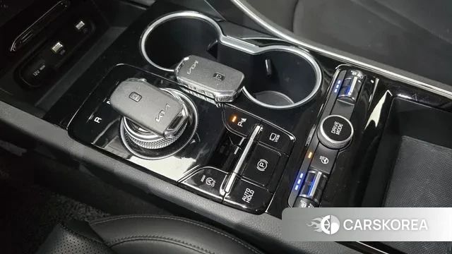 Kia K5 3rd generation id 3383484 из Кореи 19