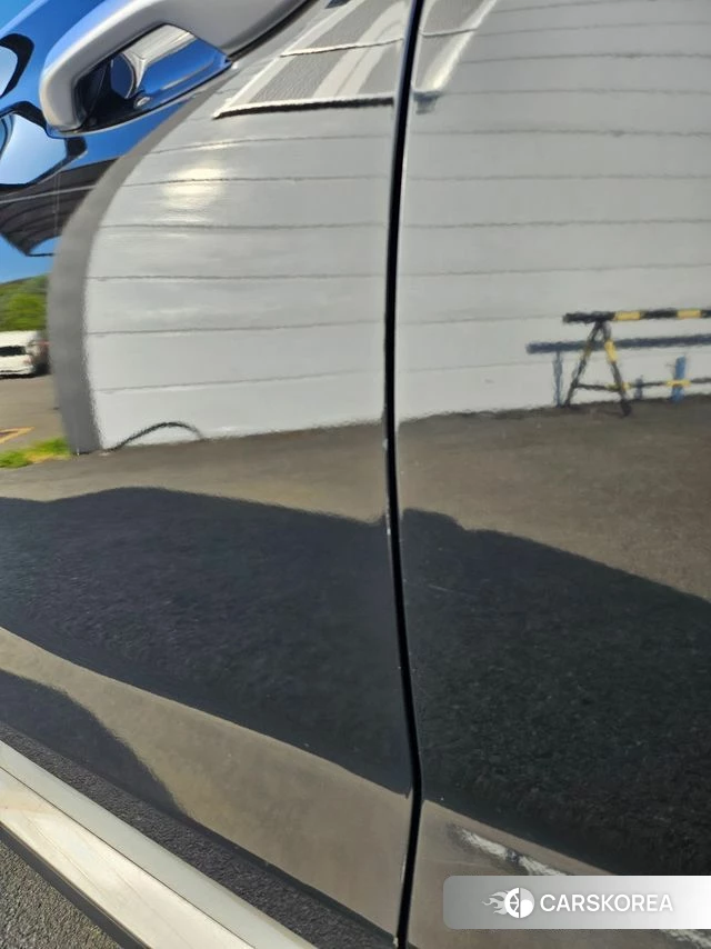 Hyundai Palisade id 4262746 из Кореи 16