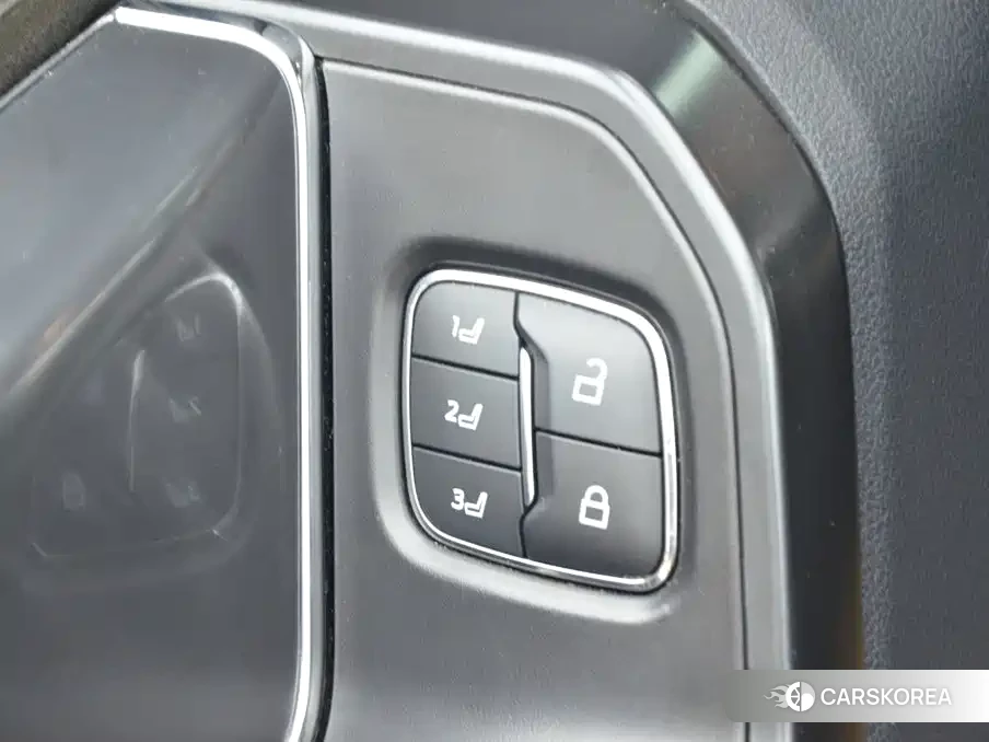 Ford F-150 id 4679791 из Китая 14