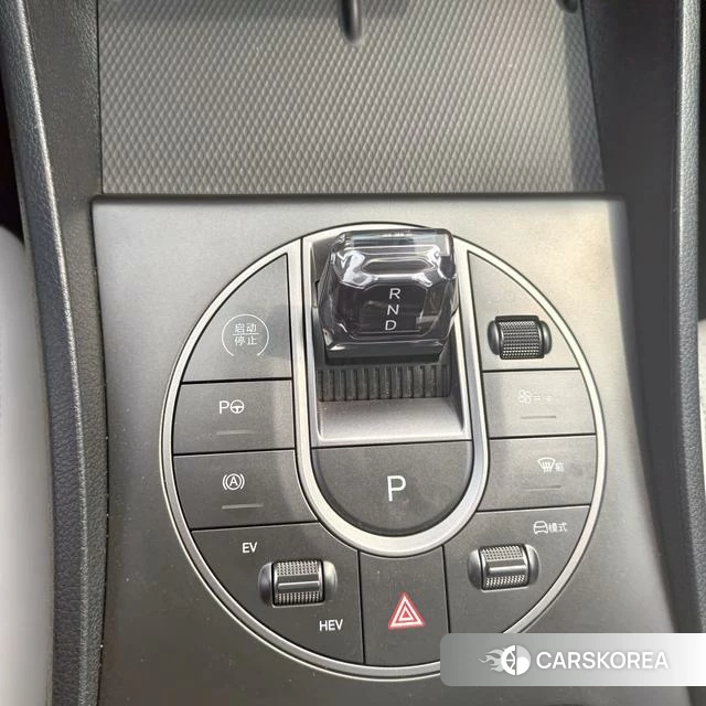 BYD Seal 05DM id 3939320 из Китая 18