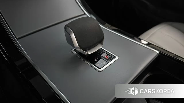 Land Rover Range Rover Evoque 2nd Generation id 4480171 из Кореи 19