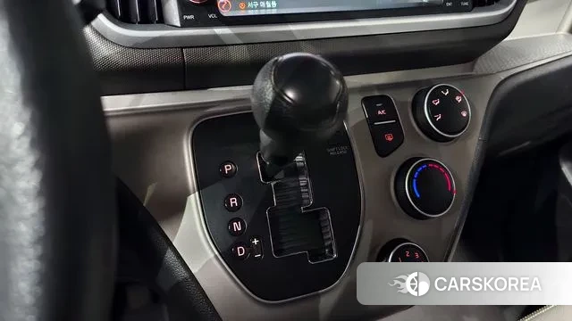 Kia The New Ray id 3386259 из Кореи 19