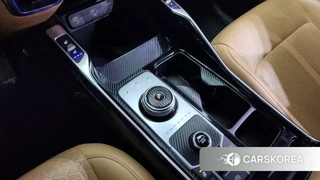 Kia Sorento 4th Generation id 3384263 из Кореи 19