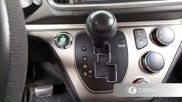 Kia The New Ray id 3045225 из Кореи 19