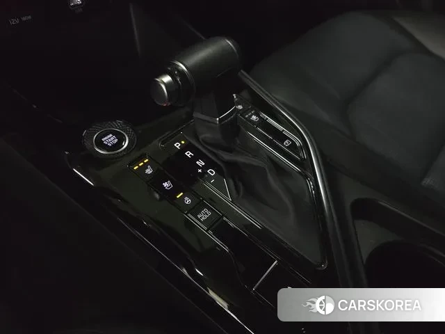 Kia Di Ol Nu Niro id 3670724 из Кореи 18