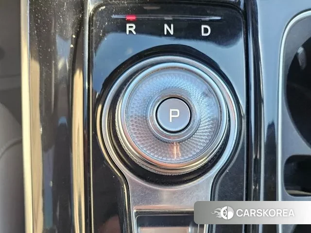 Kia Carnival 4th generation id 3453730 из Кореи 19