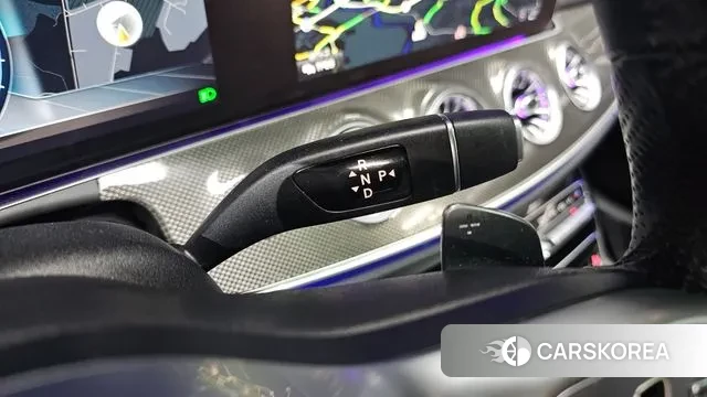 Mercedes-Benz E-Class W213 id 3428856 из Кореи 19