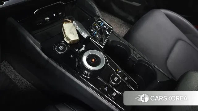 Kia Sportage 5th Generation id 3751229 из Кореи 20