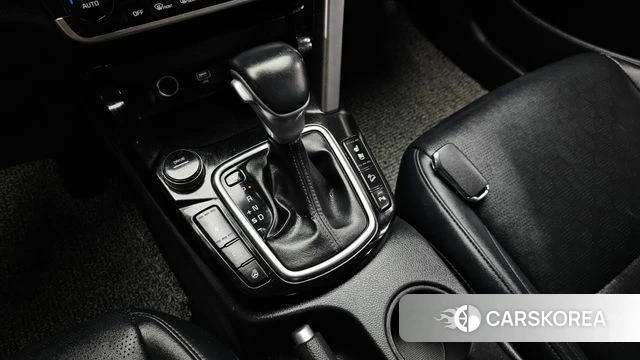 Kia Seltos id 4651876 из Кореи 19