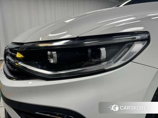 Volkswagen Bora id 3908398 из Китая 19